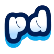 PayDroid.ai logo