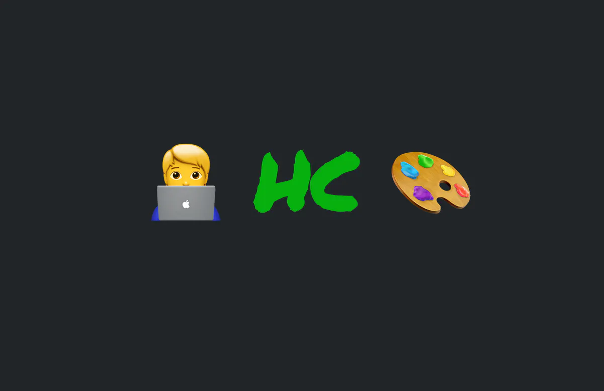 HackerContent