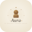 Aura — Tu Segundo Cerebro Social