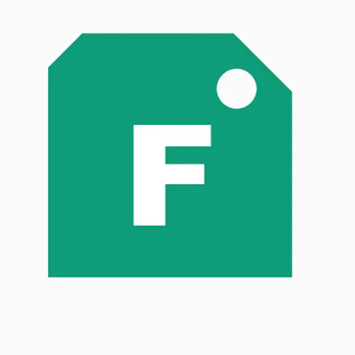FichaProductoIA logo