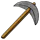 Pickaxe (Deprecated)