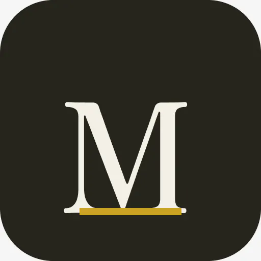 MenuFits
