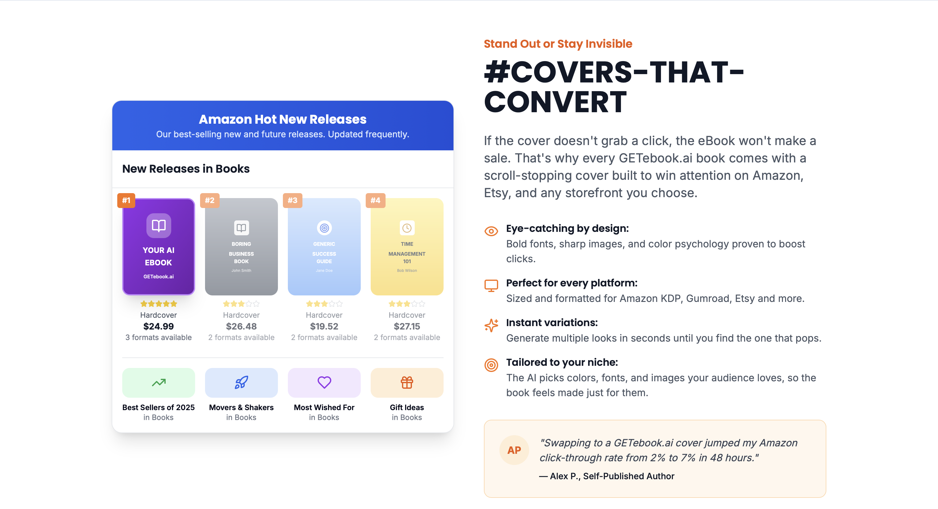 GETebook.ai media 3