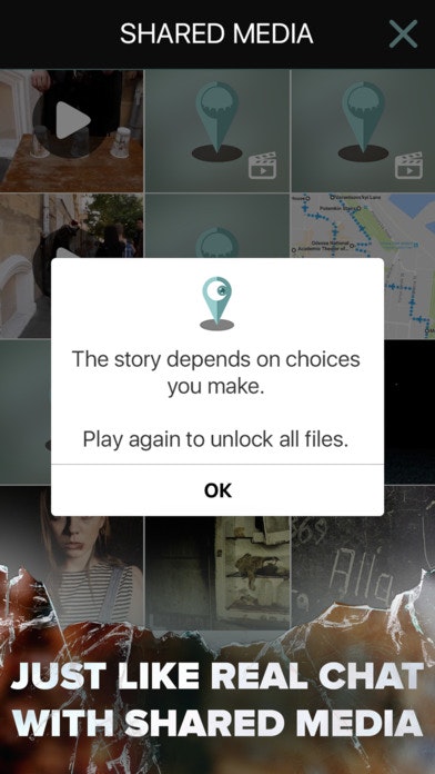 Look Right gallery image