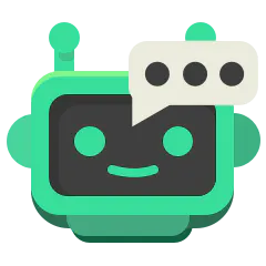 Tilino Chat logo
