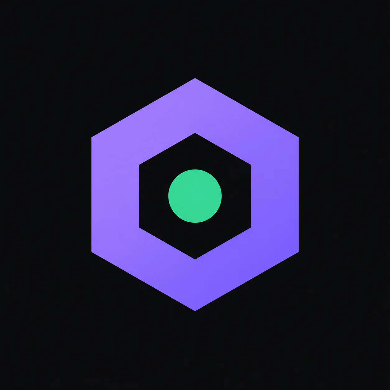 Reponite product banner