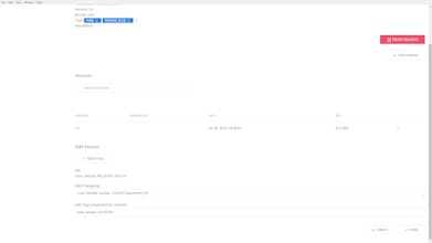 DataVC by Collabr.ai gallery image