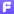 FashionLabs.AI