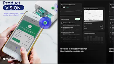 Validproof gallery image