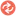 ExternalCronJobs