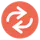 ExternalCronJobs