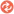 ExternalCronJobs