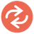 ExternalCronJobs