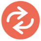 ExternalCronJobs
