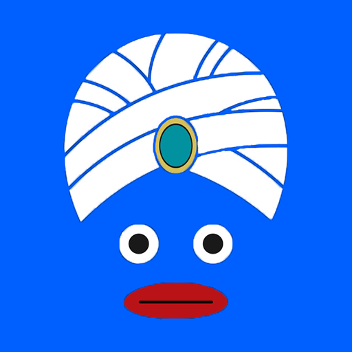DBZ Abridged Popo Soundboard
