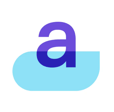 Flitto Chat Translation logo