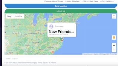 Runiuni gallery image