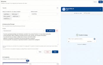 Chat.co gallery image