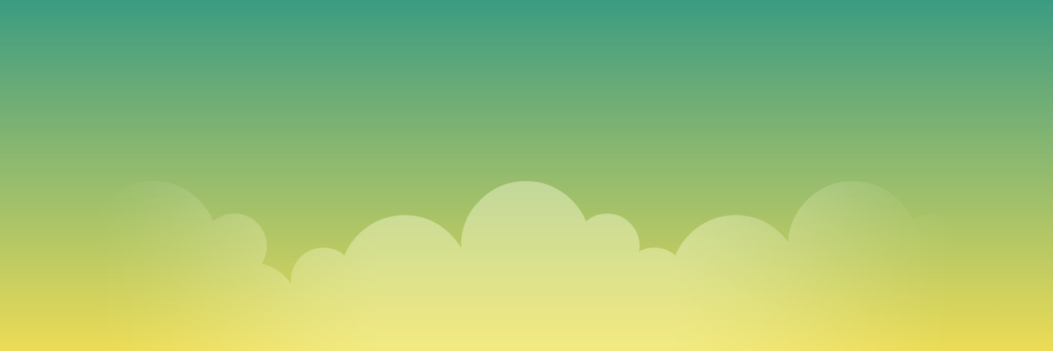 Kidslox gallery image