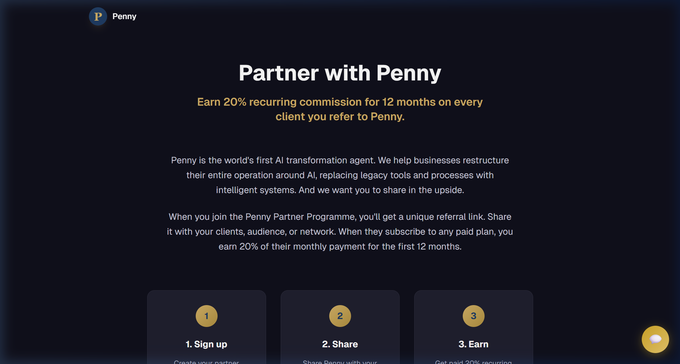 Penny gallery image