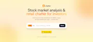 Chatter