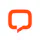 LiveChat
