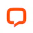 LiveChat