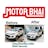 WhatsApp BOT for Car Image Auto Editing