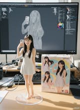 Nano Banana gallery image