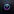 Obsidian UI