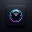 Obsidian UI