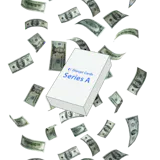 Disrupt Cards
