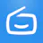 Simple Radio Live AM FM App