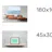 Batch Virtual Picture Framer