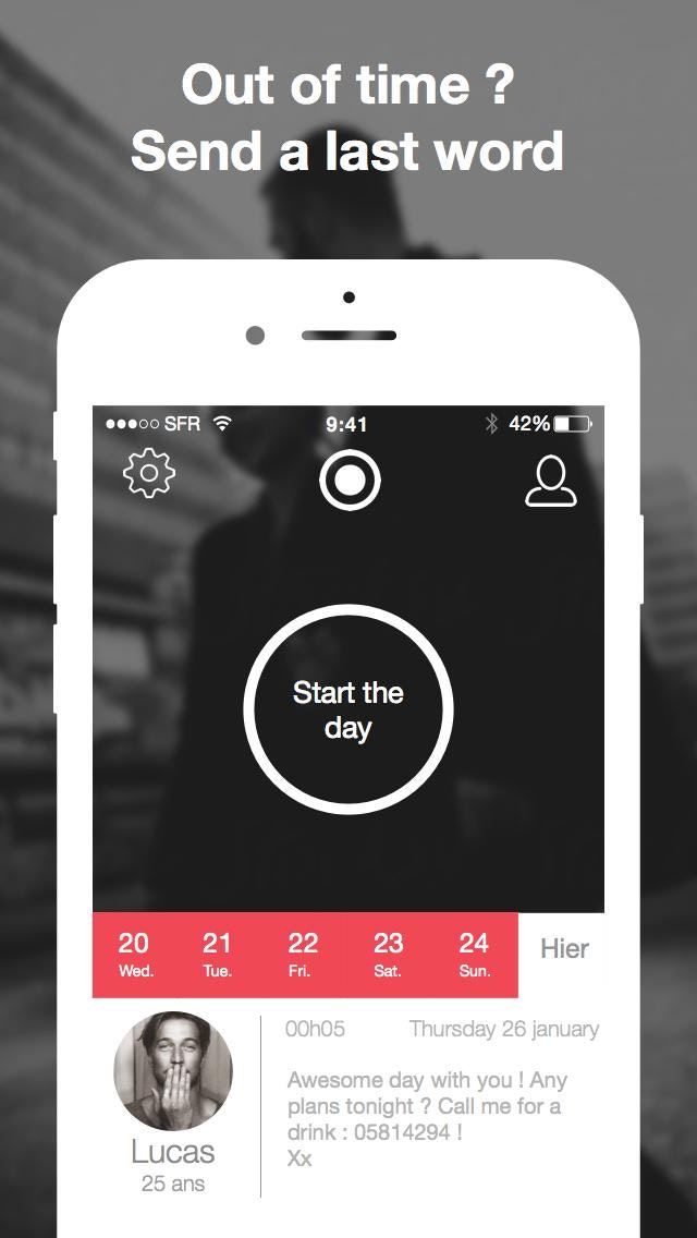 Twelve gallery image