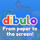 Dibulo