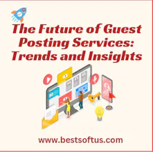 top 10 web development company in USA gallery image