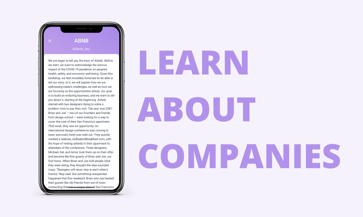 IPO Watch gallery image