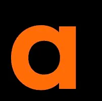 act101 logo