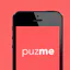 Puzme