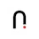 Nexis AI