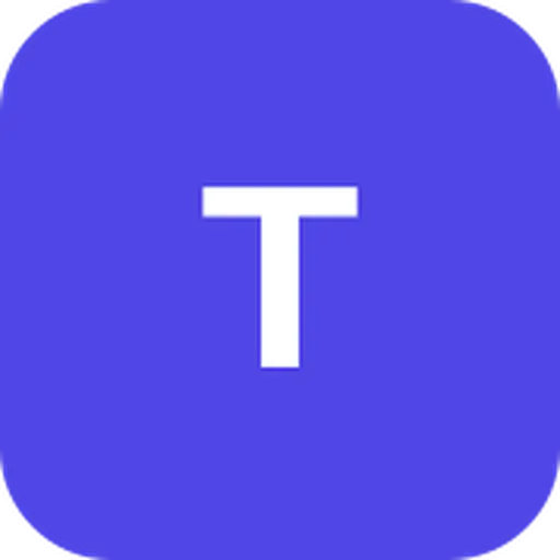 TurboImageGen logo