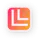 Upsolve AI