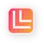 Upsolve AI