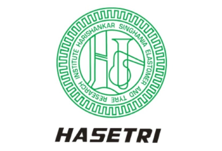 Advanced Material Research gallery image