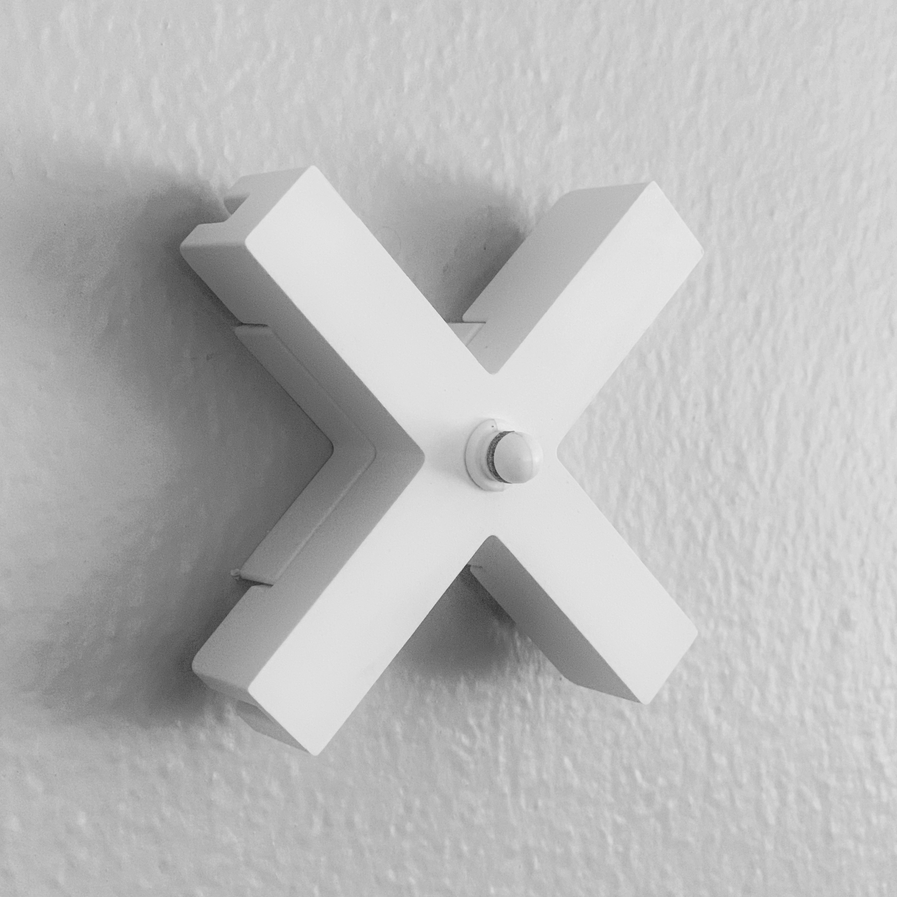 Record Props gallery image