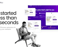 CustomFit.ai media 3