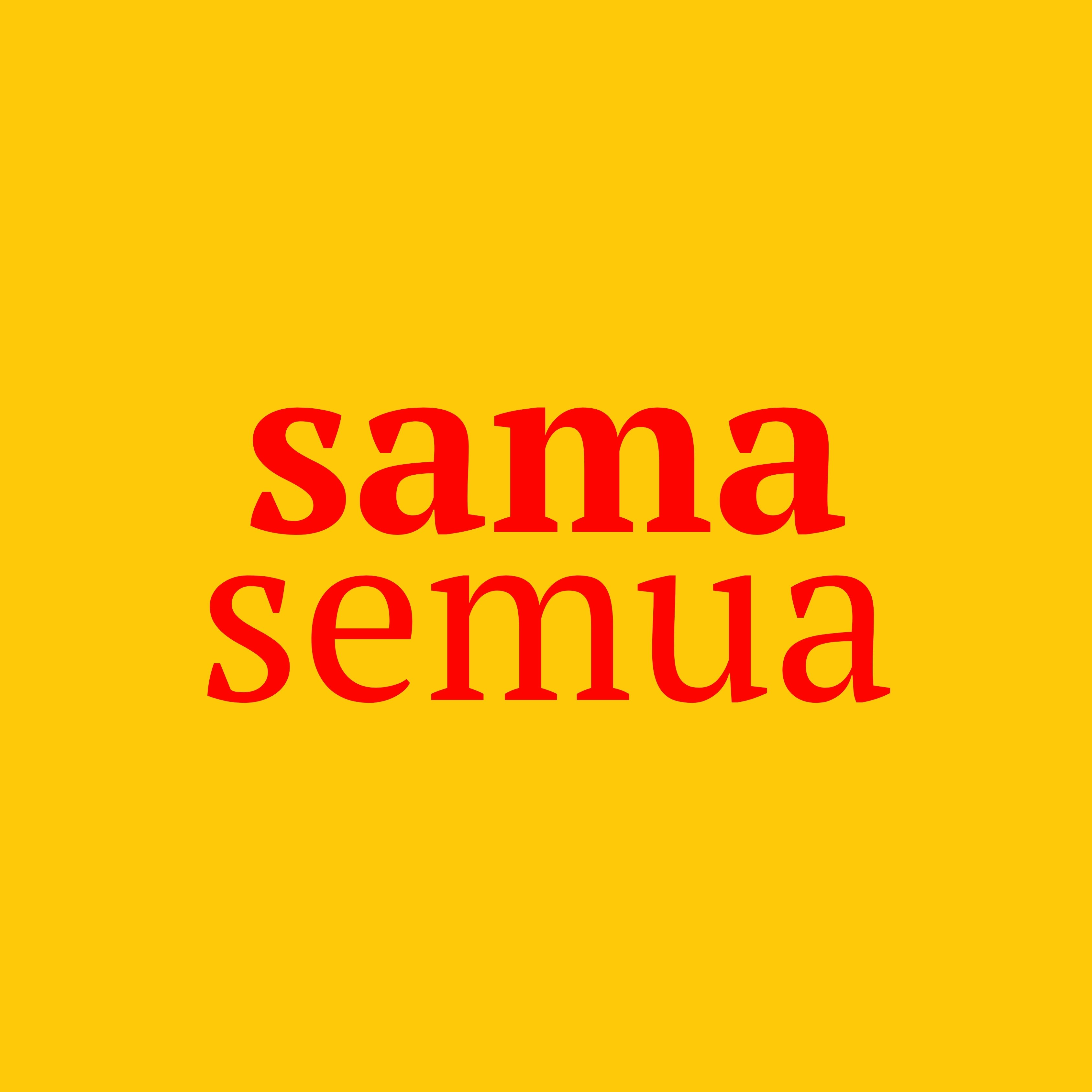 ทั้งหมด - ขายอะไรก็ได้ทุกที่Samasemua ทำให้ความสำเร็จของคุณง่ายขึ้น media 1