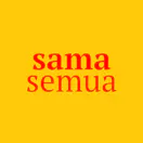 Samasemua