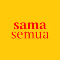 Samasemua